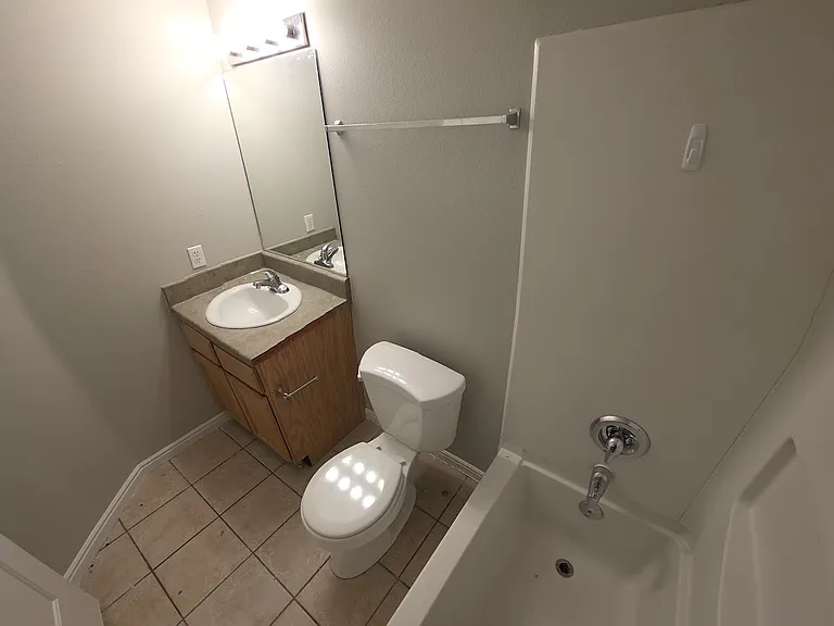 2413 S Big Village Ct — Photo 14