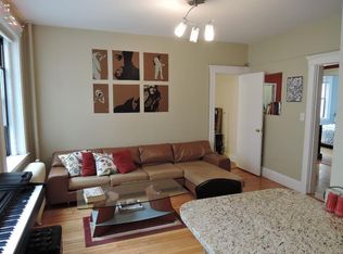 2 Sutherland Rd #OO32, Boston, MA 02135