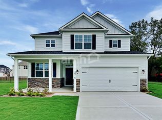 3915 Dignity Ct, Murfreesboro, TN 37129
