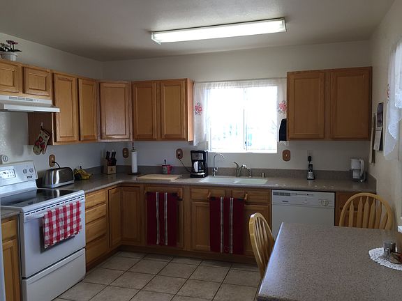 2nd image of 5081 Antelope Dr