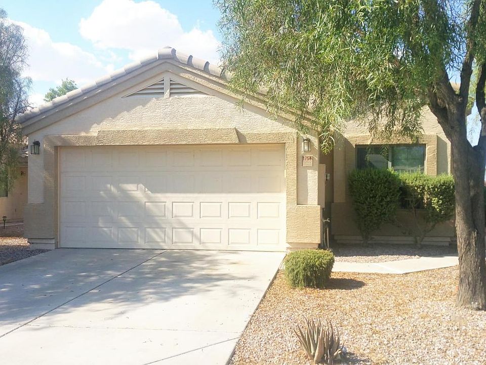 1st image of 1754 E Cortez Dr