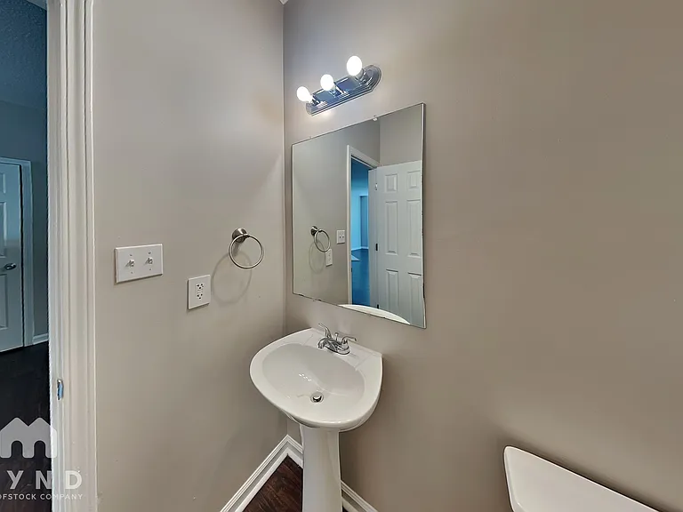 5492 Sierra Trl — Photo 19