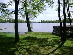 1st image of 8541 N Horsehead Lake Dr