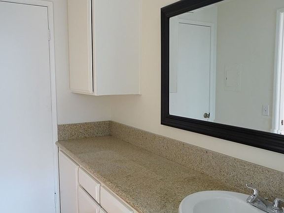 5th image of 440 Milford St APT 203