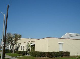 201 Utica Ave, Huntington Beach, CA 92648
