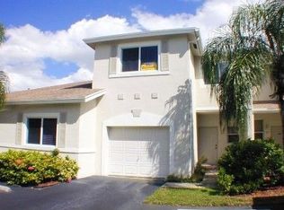 819 NW 42nd Pl, Pompano Beach, FL 33064