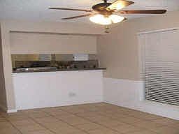 2nd image of 8 Quailwood Dr