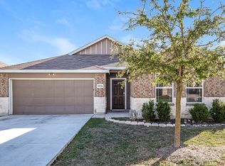 10526 Rosalina Loop, Converse, TX 78109
