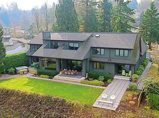 18406 Nixon Ave, West Linn, OR