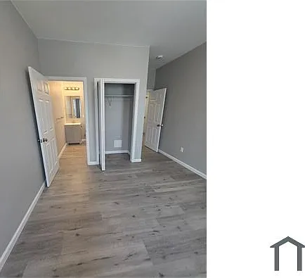 2800 Hilldale Ave — Photo 19