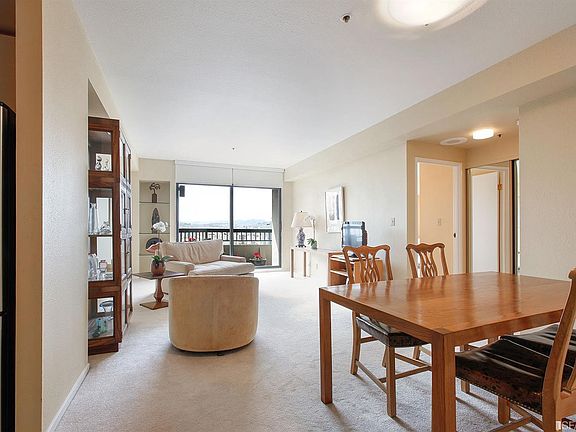 3rd image of 601 Van Ness Ave APT 623