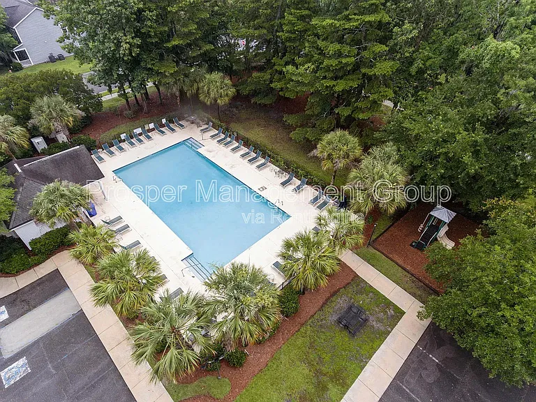 578 Carters Grove Rd — Photo 39