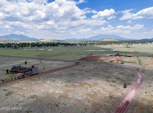 3042 N Spring Valley Rd, Parks, AZ 86018