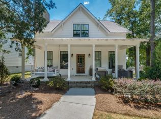 518 47th St S, Birmingham, AL 35222