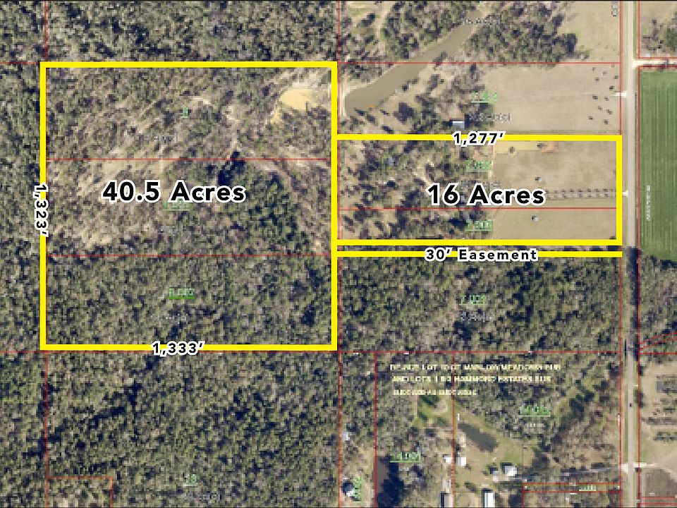 2nd image of 17425 County Road 55 #A