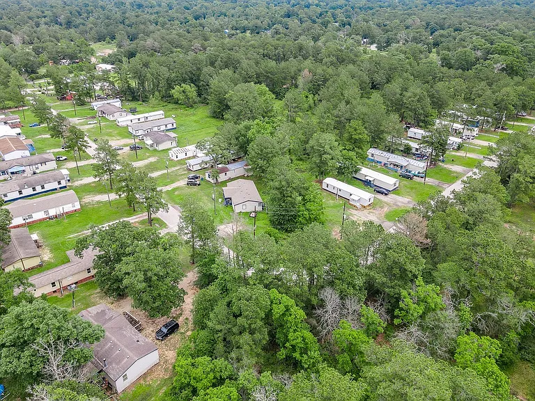 12713 Roy Harris Loop — Photo 3