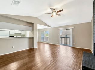 4304 Acropolis Ct APT D, Austin, TX 78759
