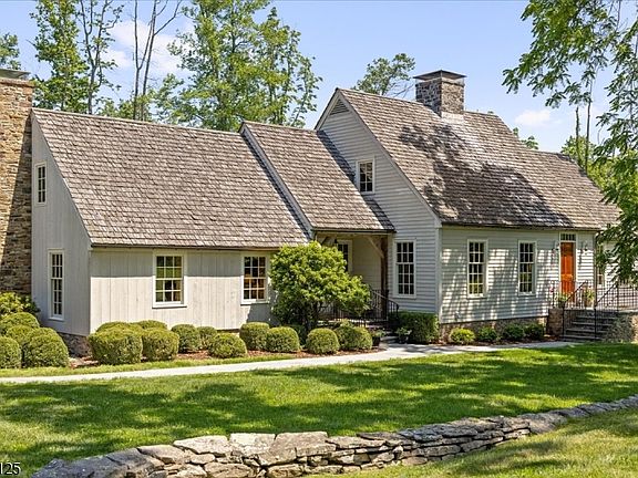 4th image of 56 Strimples Mill Rd