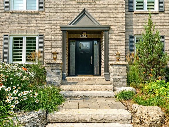 2nd image of 1154 Windrush Dr