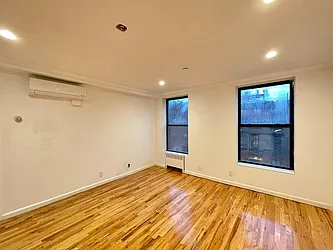 Rented by Silver Line Realty Group NY LLC