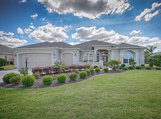 1958 Lake Ridge Dr, The Villages, FL 32162