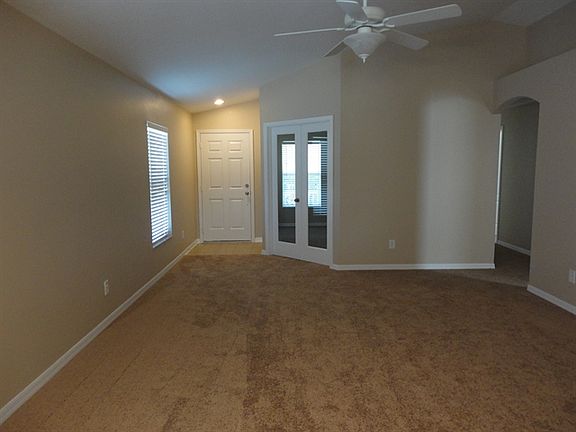 2nd image of 30645 White Bird Ave