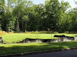 10 Belleview Ter LOT 14, Princeton, NJ 08540