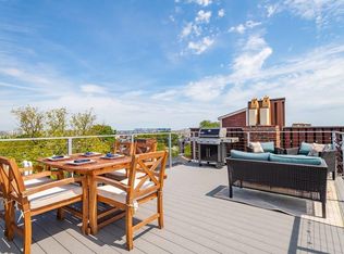 823 East Broadway, South Boston, MA 02127