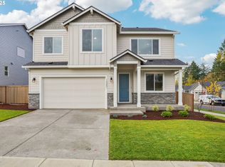 10051 SE Hornaday Ave #393, Happy Valley, OR 97086