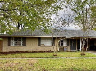 13648 Neil Ave, Baton Rouge, LA 70810