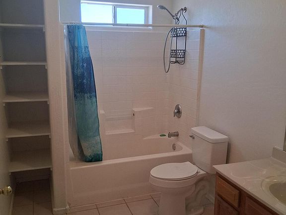 5th image of 37128 W DESERT BLOOM Street