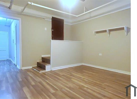 3rd image of 8028 S Phillips Ave #G