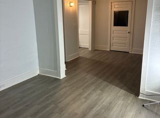 3121 Jefferson St, Muskegon Heights, MI 49444