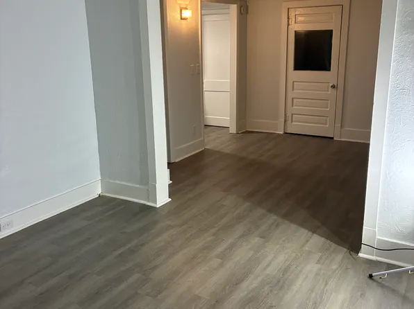 3121 Jefferson St, Muskegon Heights, MI 49444