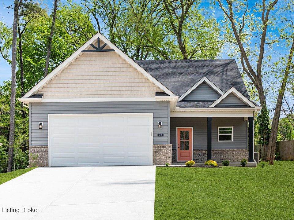 1st image of 1335 Etawah Ave