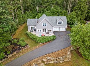 47 Deerfield Turn, Laconia, NH 03246