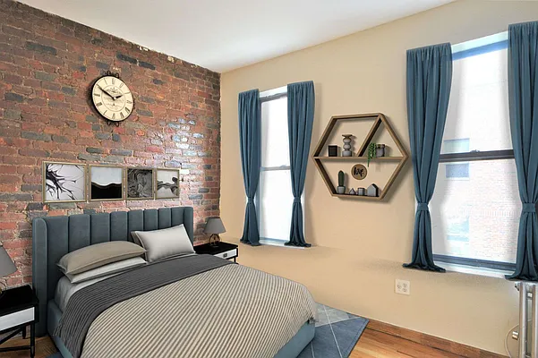 Rented by Bold New York | media 12