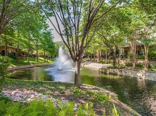 14901 Towne Lake Cir, Addison, TX 75001