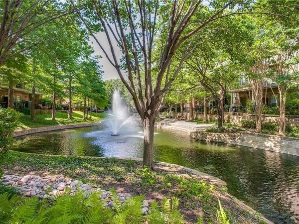 14901 Towne Lake Cir, Addison, TX 75001