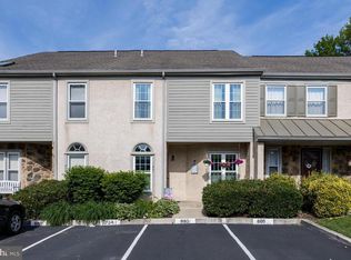 801 Winchester Ct, West Chester, PA 19382