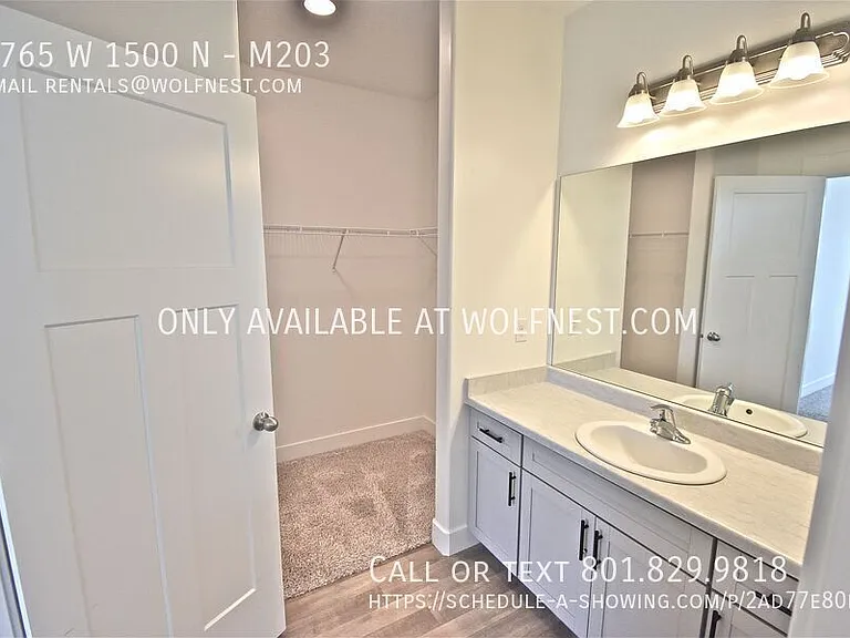 3765 W 1500 N #M203 — Photo 28
