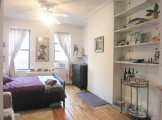 1st image of 1450 1st Ave #5R