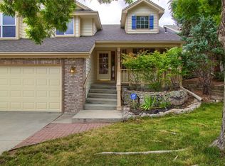 2171 S Eldridge St, Lakewood, CO 80228