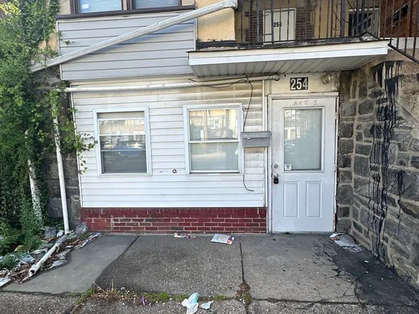 254 Long Ln, 254 Long Ln #A, Upper Darby, PA 19082