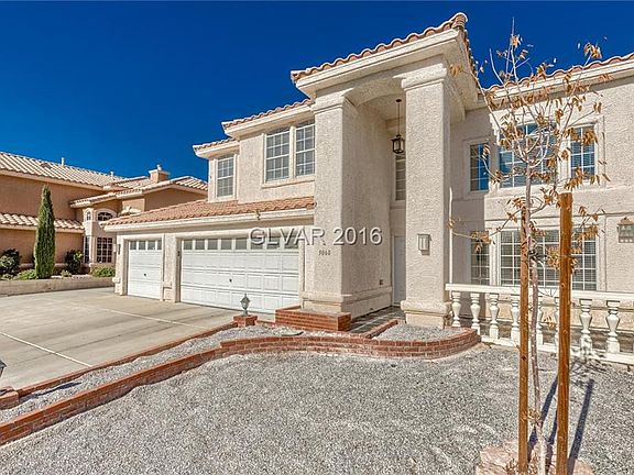 2nd image of 9060 Royal Monarch Ct