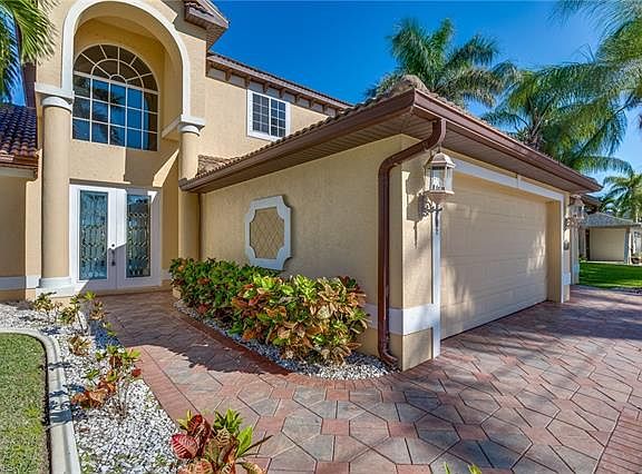 2nd image of 4913 SW 20th Pl