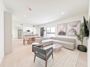 Lex by Category, Los Angeles, CA 90038