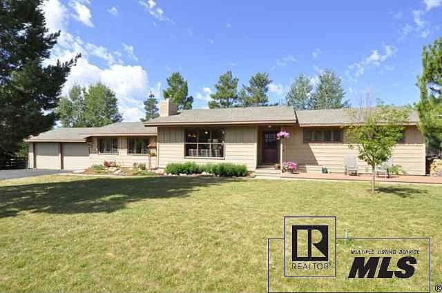 2nd image of 40544 Steamboat Dr