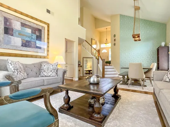 146 Tivoli Ln, Danville, CA 94506