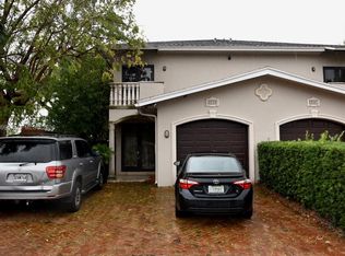 3268 SW 25th Ter #1A, Miami, FL 33133